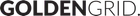clients logo