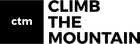 clients logo