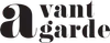 clients logo